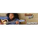 Ziggy Marley